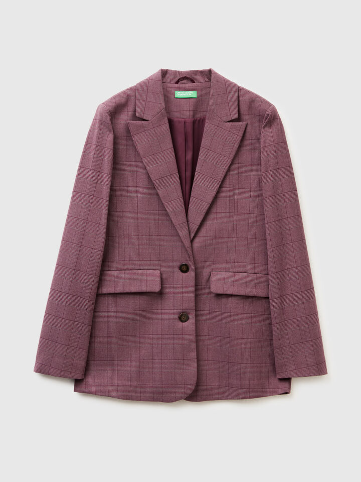 JACKET Women image number 5